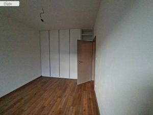 Pronájem bytu 2+kk, Dobříš, Na Čihadlech, 45 m2