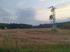 Pronájem bytu 2+kk, Dobříš, Na Čihadlech, 45 m2