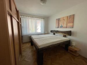 Pronájem bytu 2+1, Jihlava, Havlíčkova, 53 m2