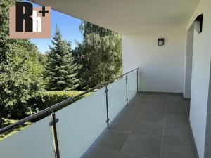 Pronájem bytu 3+kk, Klimkovice, Lidická, 115 m2