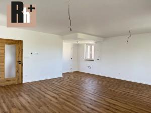 Pronájem bytu 3+kk, Klimkovice, Lidická, 115 m2