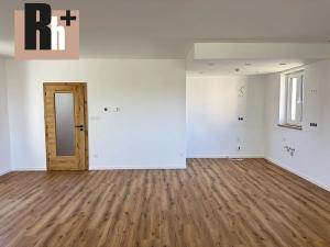 Pronájem bytu 3+kk, Klimkovice, Lidická, 115 m2