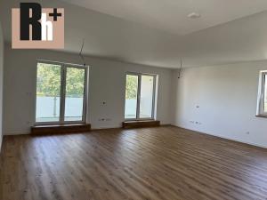 Pronájem bytu 3+kk, Klimkovice, Lidická, 115 m2