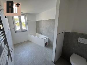 Pronájem bytu 3+kk, Klimkovice, Lidická, 115 m2