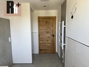 Pronájem bytu 3+kk, Klimkovice, Lidická, 115 m2