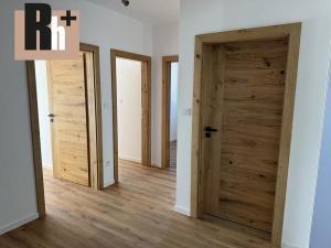 Pronájem bytu 3+kk, Klimkovice, Lidická, 115 m2