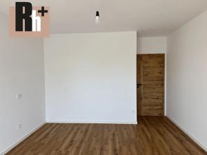 Pronájem bytu 3+kk, Klimkovice, Lidická, 115 m2