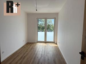 Pronájem bytu 3+kk, Klimkovice, Lidická, 115 m2