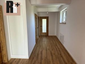 Pronájem bytu 3+kk, Klimkovice, Lidická, 115 m2