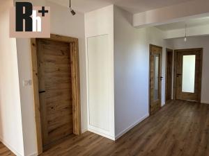 Pronájem bytu 3+kk, Klimkovice, Lidická, 115 m2