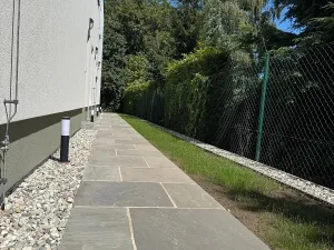 Pronájem bytu 3+kk, Klimkovice, Lidická, 115 m2
