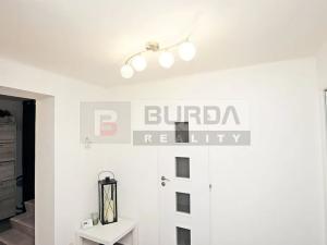 Prodej rodinného domu, Střemy, 240 m2