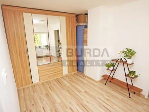 Prodej rodinného domu, Střemy, 240 m2