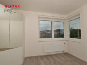 Pronájem bytu 2+kk, Plzeň, Květná, 51 m2
