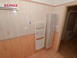 Pronájem bytu 2+kk, Plzeň, Květná, 51 m2