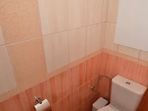 Pronájem bytu 2+kk, Plzeň, Květná, 51 m2