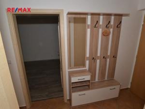 Pronájem bytu 2+kk, Plzeň, Květná, 51 m2