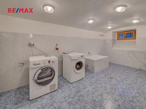 Pronájem bytu 2+1, Kolín, Tyršova, 64 m2