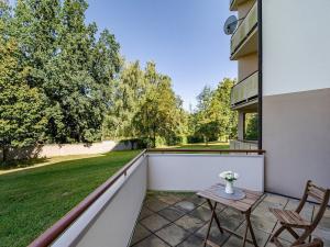 Prodej bytu 3+1, České Budějovice - České Budějovice 7, Plavská, 70 m2