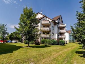 Prodej bytu 3+1, České Budějovice - České Budějovice 7, Plavská, 70 m2