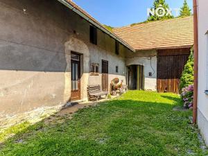 Prodej rodinného domu, Holice, Bratří Čapků, 298 m2