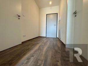 Pronájem bytu 2+kk, Plzeň, Srncová, 52 m2