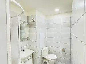 Pronájem bytu 1+1, Hradec Králové, 33 m2