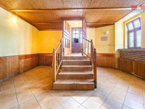 Pronájem restaurace, Plzeň - Jižní Předměstí, Klatovská třída, 50 m2