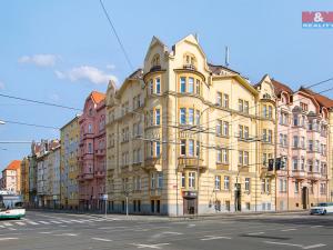 Pronájem restaurace, Plzeň - Jižní Předměstí, Klatovská třída, 50 m2