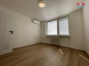 Pronájem bytu 2+1, Tišnov, Hornická, 55 m2