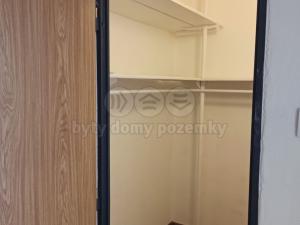Prodej bytu 1+1, Ústí nad Labem - Střekov, Tolstého, 45 m2
