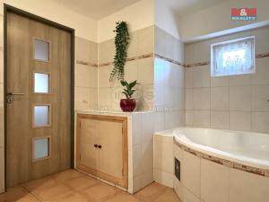 Prodej rodinného domu, Smilovice - Rejšice, 79 m2