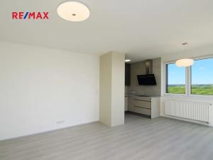 Pronájem bytu 4+kk, Praha - Hlubočepy, náměstí Olgy Scheinpflugové, 120 m2