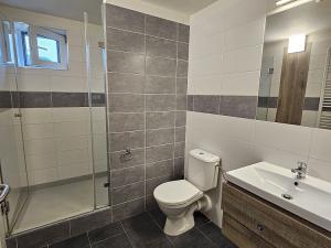 Pronájem bytu, Ostrava - Koblov, Koblovská, 9 m2