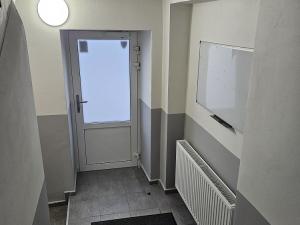 Pronájem bytu, Ostrava - Koblov, Koblovská, 9 m2