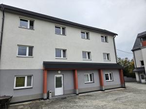 Pronájem bytu, Ostrava - Koblov, Koblovská, 9 m2