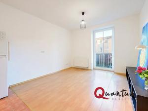 Prodej bytu 2+kk, Milovice, Kaštanová, 54 m2
