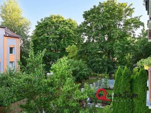 Prodej bytu 2+kk, Milovice, Kaštanová, 54 m2