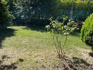 Pronájem bytu 2+kk, Jesenice, K Šátalce, 54 m2