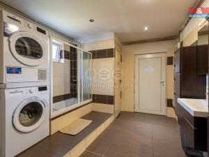 Prodej rodinného domu, Rychvald, Orlovská, 105 m2