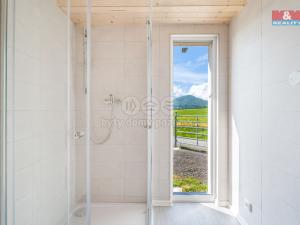 Prodej mobilheimu, Jablonné v Podještědí - Pole, 55 m2