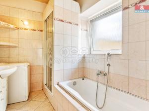 Prodej rodinného domu, Bukovno, 127 m2