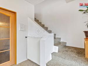 Prodej rodinného domu, Bukovno, 127 m2