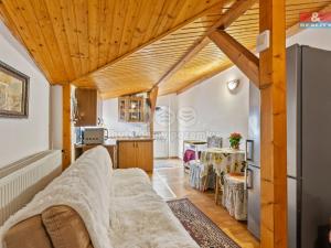Prodej rodinného domu, Bukovno, 127 m2