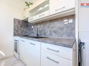 Prodej bytu 2+1, Prostějov, Jana Zrzavého, 47 m2