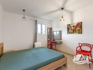Prodej rodinného domu, Kruče, Černá Hora, 210 m2