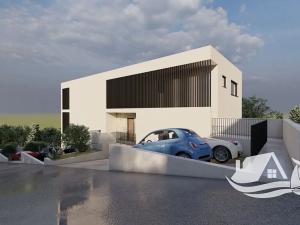 Prodej bytu 3+kk, Preko, Chorvatsko, 110 m2