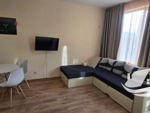 Prodej bytu 1+kk, Sveti Vlas, Bulharsko, 37 m2