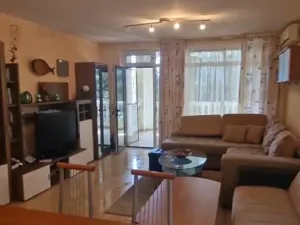 Prodej bytu 3+kk, Sveti Vlas, Bulharsko, 79 m2