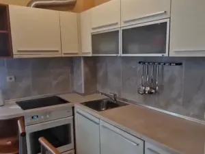 Prodej bytu 3+kk, Sveti Vlas, Bulharsko, 79 m2